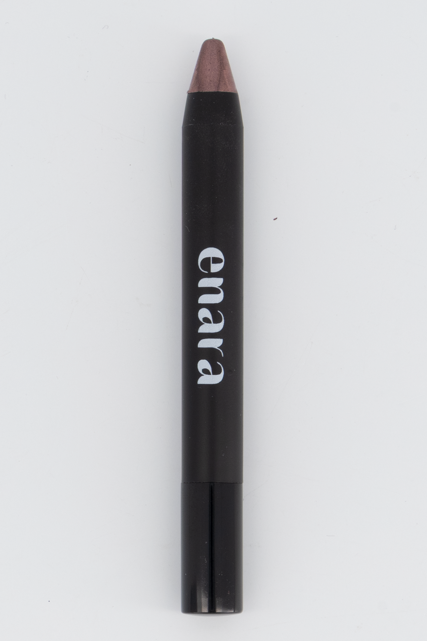 Crayon Lip Liner - Chestnut