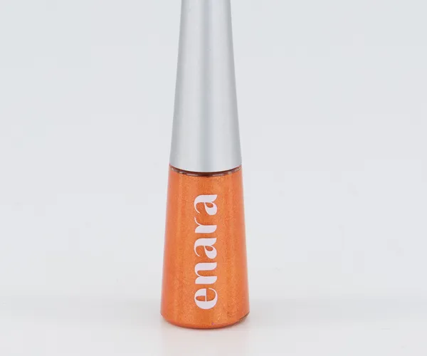 Liquid Eye Liner 