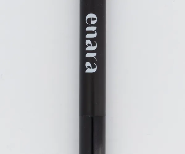 Crayon Eye Liner