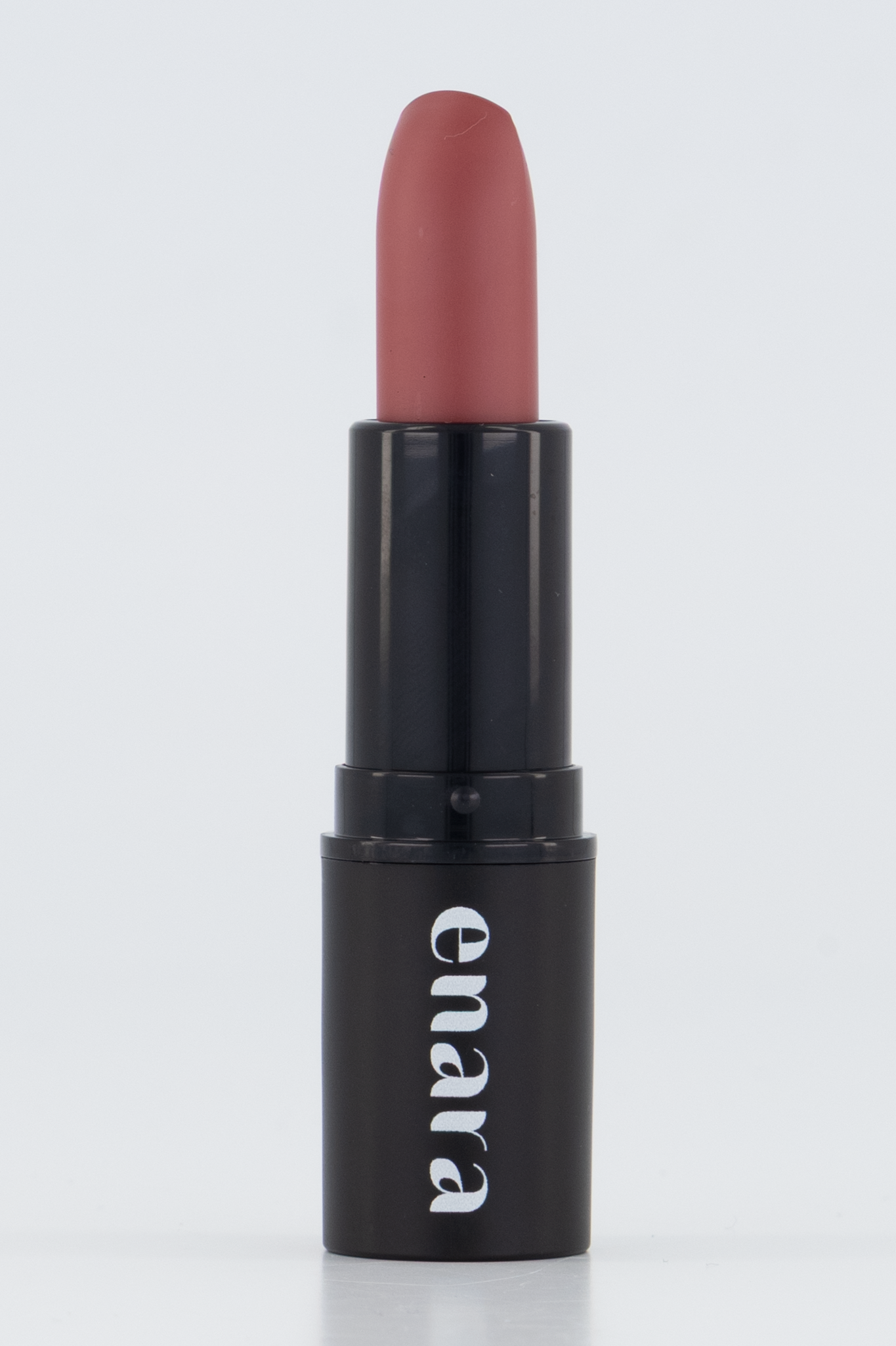 Crème Lipstick - Crème Lipstick Coral
