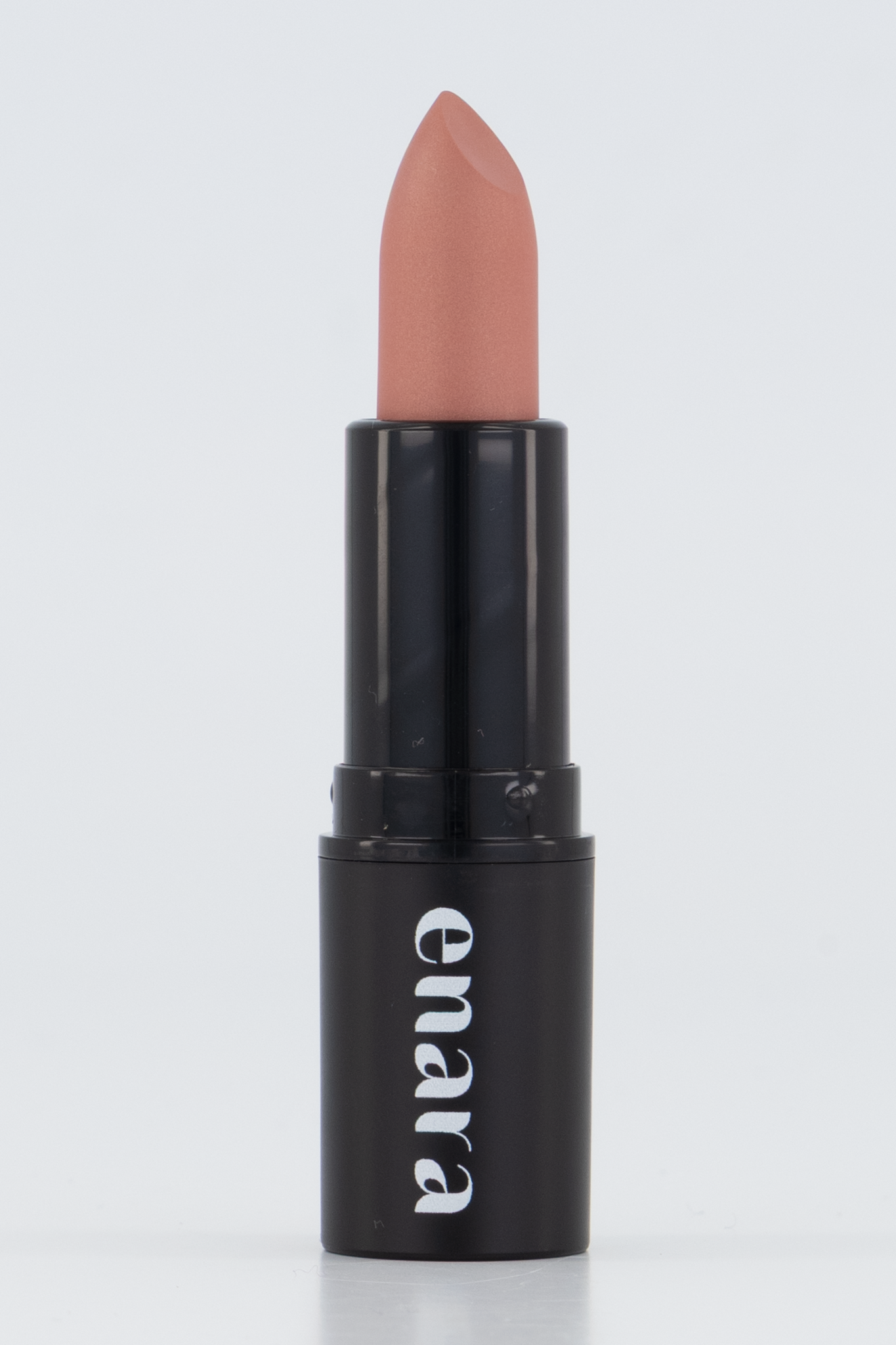 Crème Lipstick - Pearl