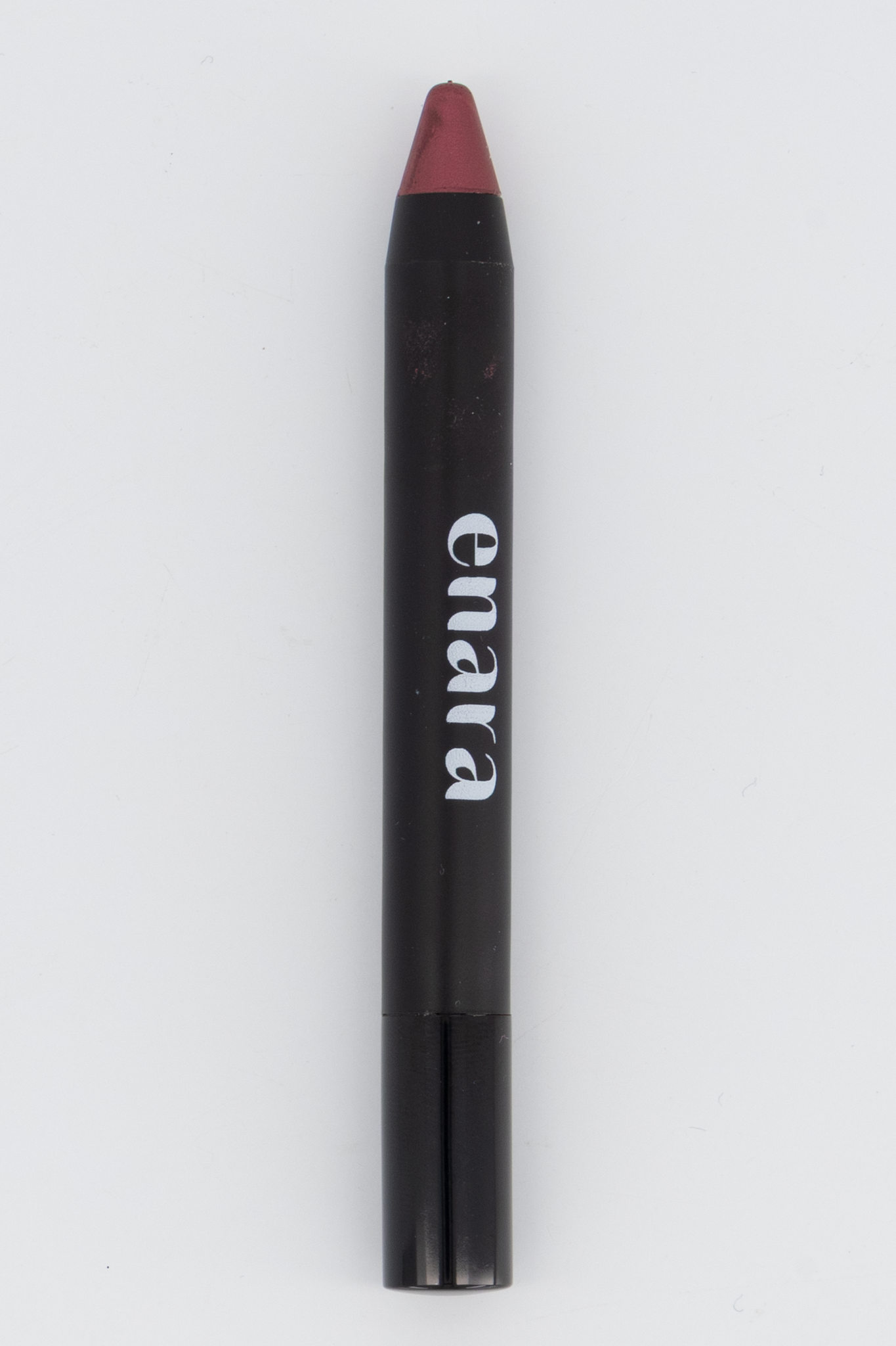 Crayon Lip Liner - Mahogany