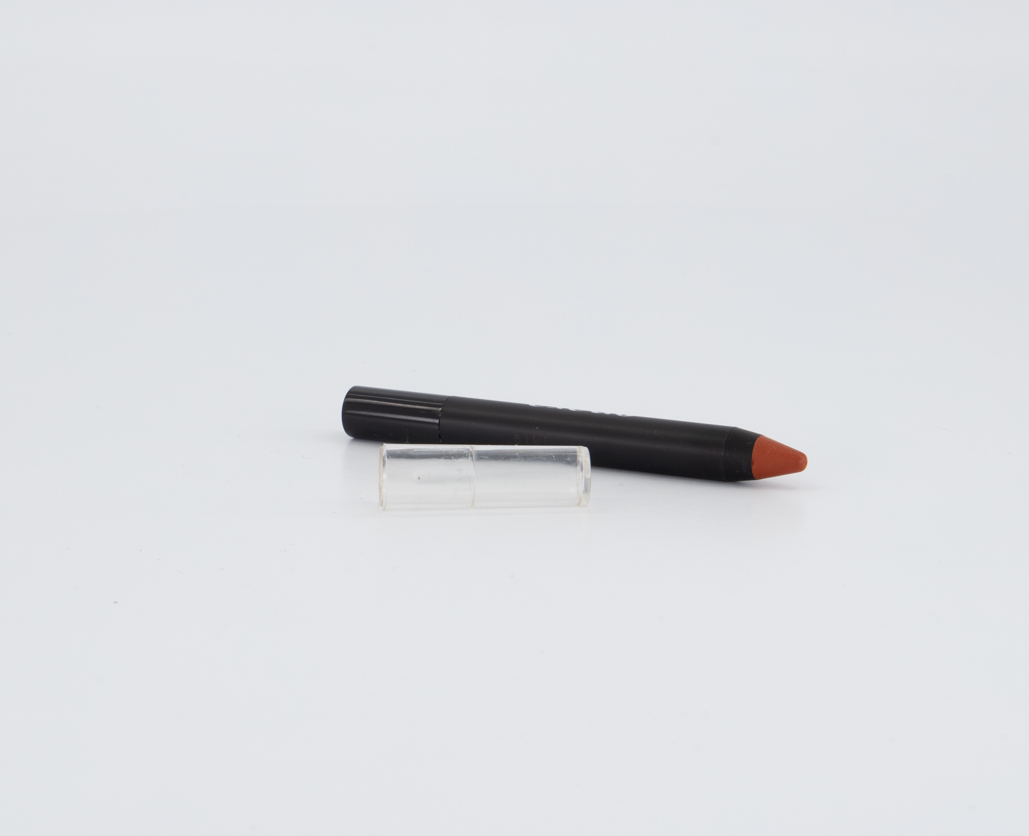 Crayon Lip Liner