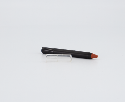 Crayon Lip Liner