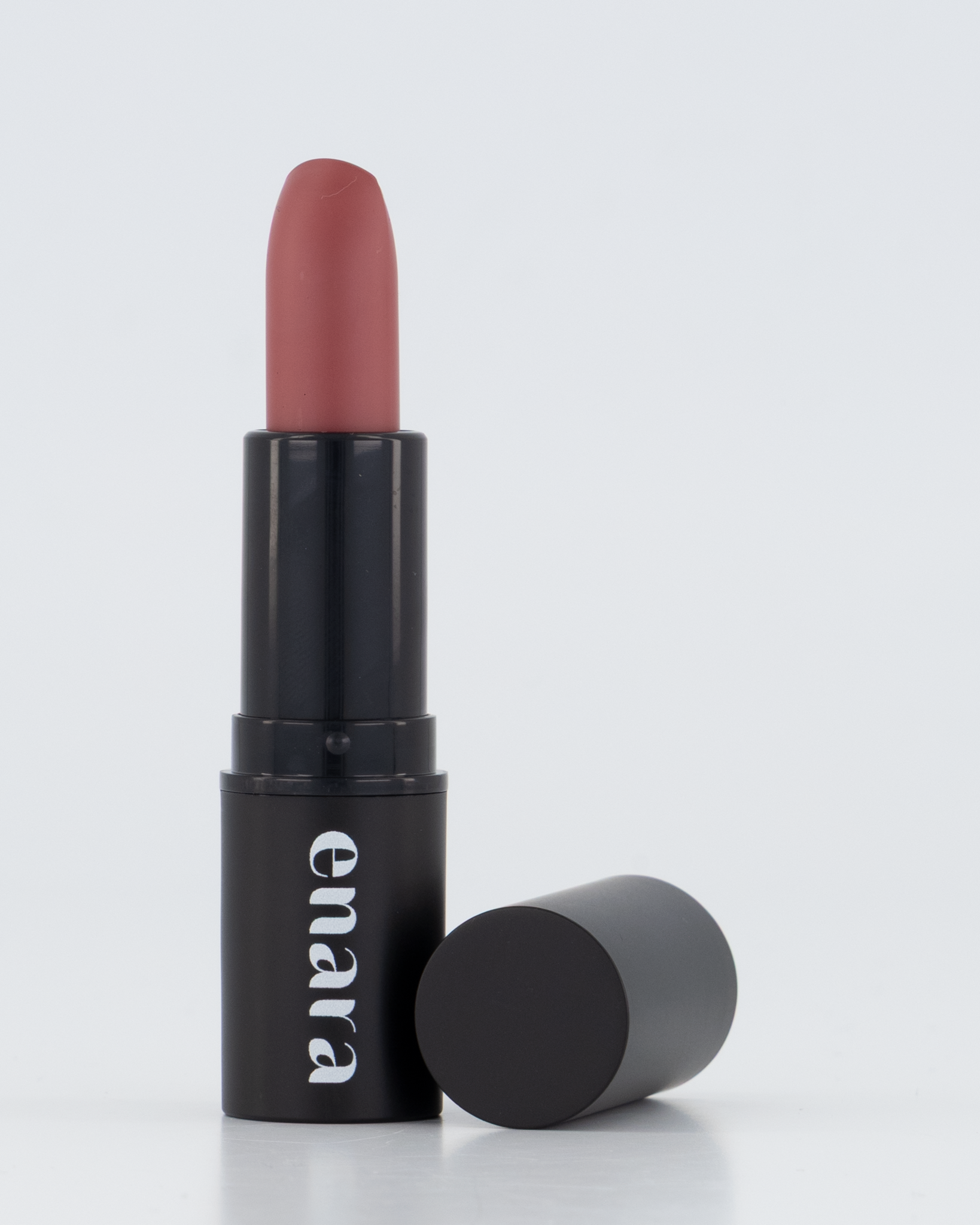 Crème Lipstick - Crème Lipstick Coral