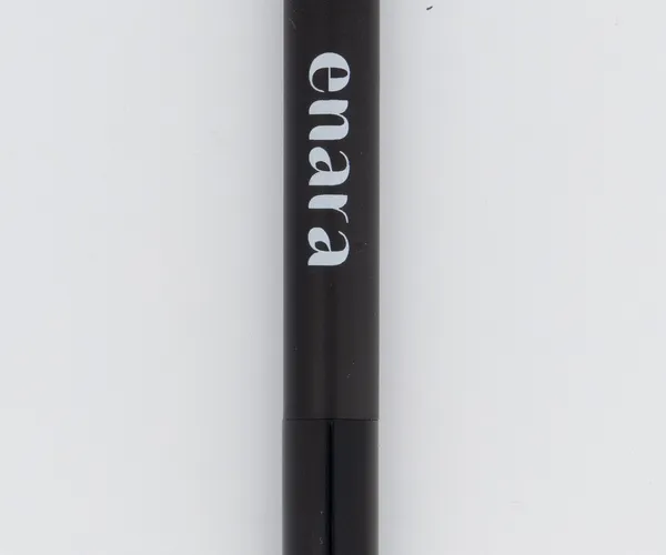 Crayon Lip Liner