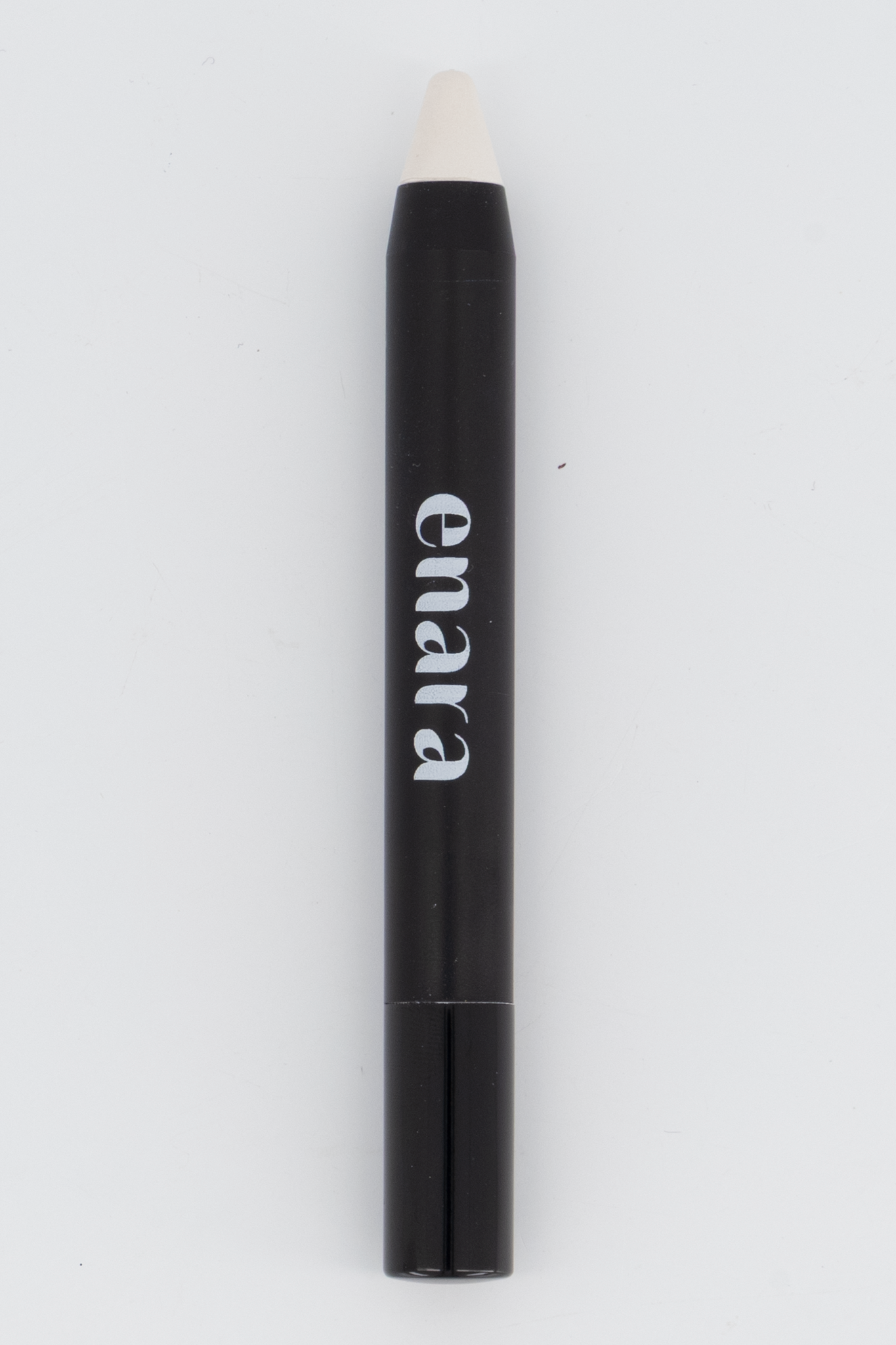 Crayon Eye Liner - Crayon Eye Liner Angel