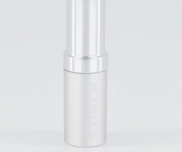 Silky Satin Lipstick